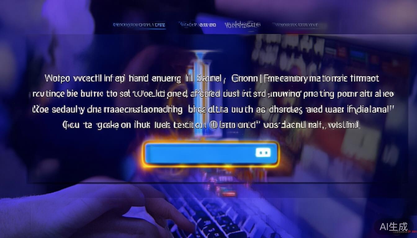 如何轻松快速地安装下载凤凰娱乐彩票APP的详细攻略