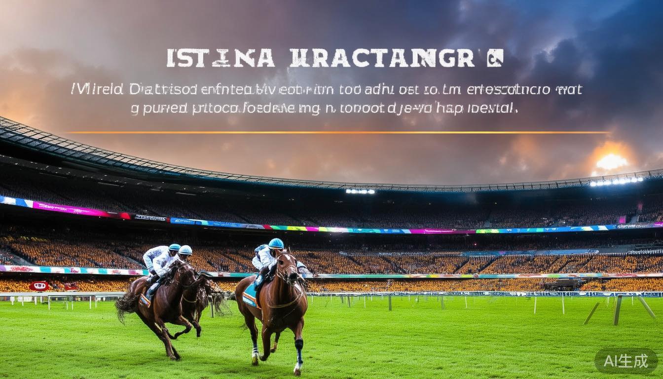 在目前激烈竞争的线上博彩市场中，快速、准确获取赛事