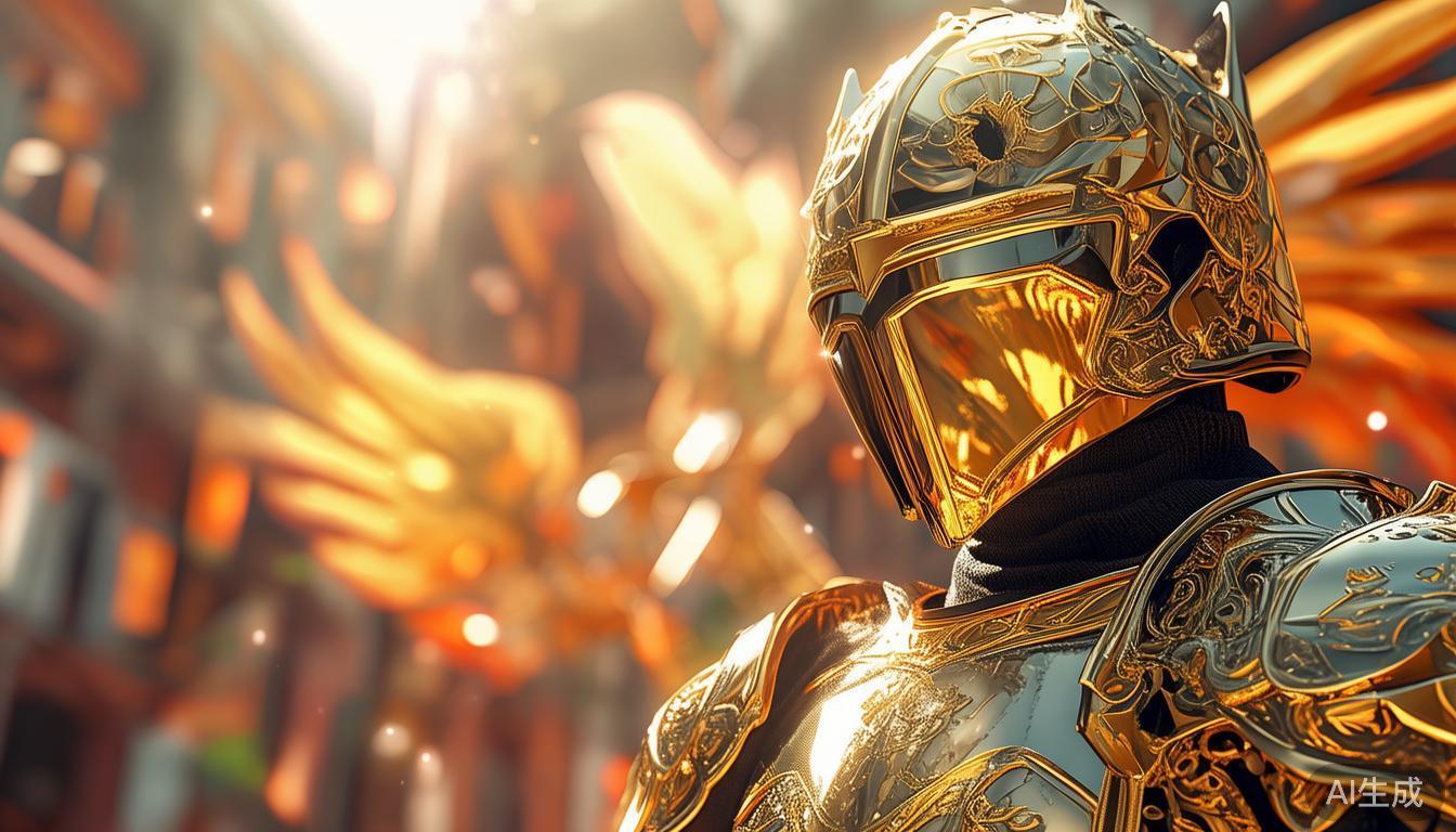 此外，平台增加了多重身份验证措施，确保每一位用户都