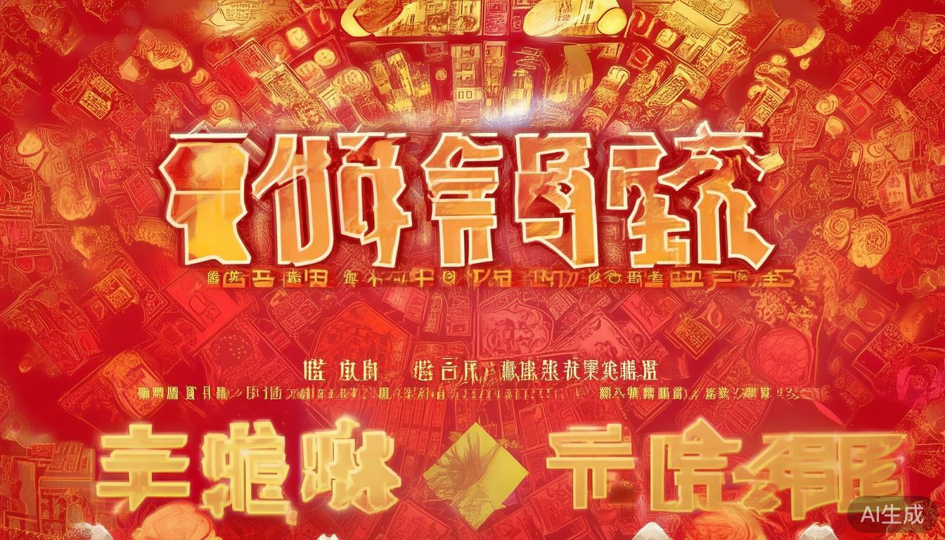 眼下，老凤凰彩票网站频繁推出各类促销活动，吸引新老