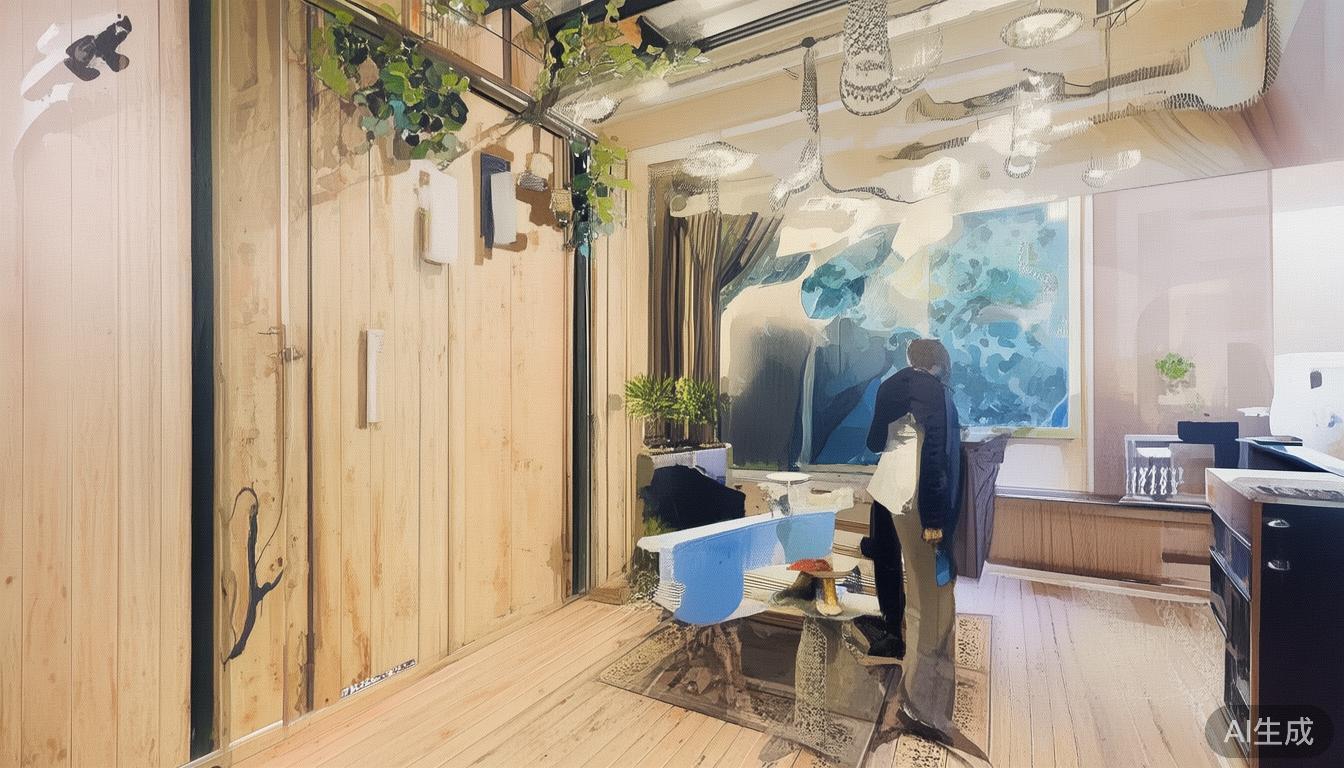 作为一款深受信赖的彩票软件，凤凰彩票app下载v2