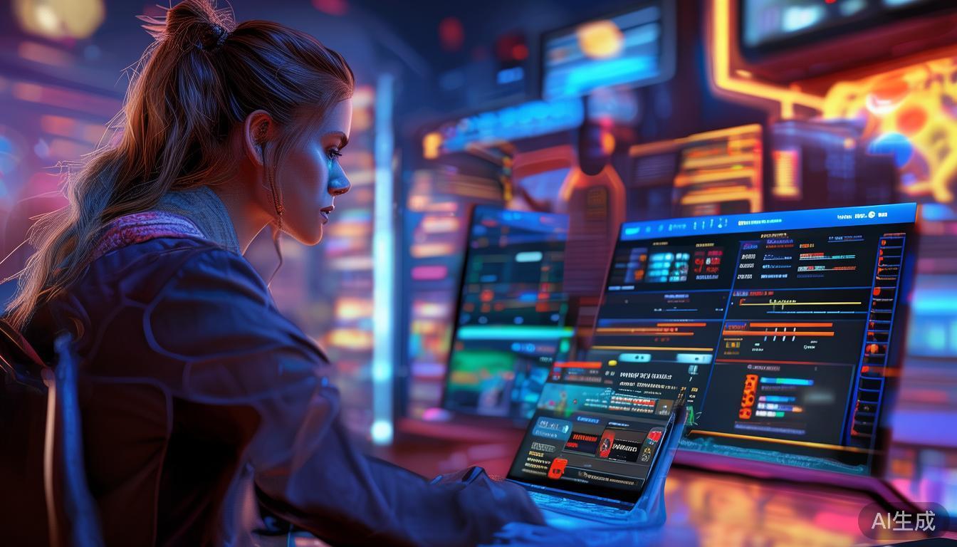 除了基本的彩票购买功能之外，凤凰平台还提供智能追号