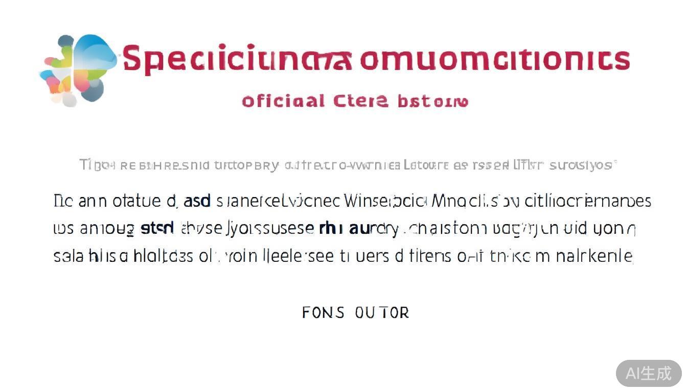 近期，凤凰彩票官方也强调了其“权威公告”的作用。官