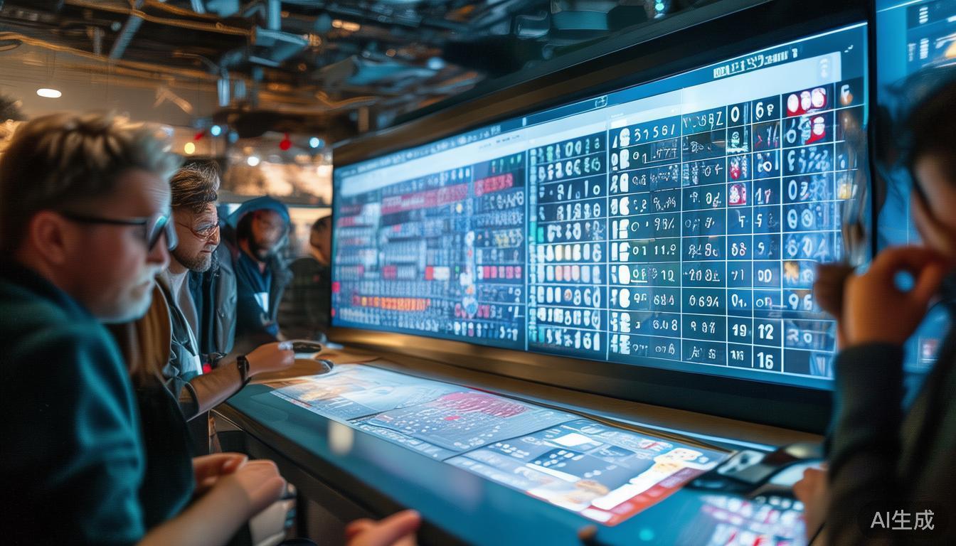 该玩法核心在于利用号码的单双和大小比例，帮助彩民在